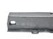 Накладка замка багажника VOLVO S60 Y20 2013-2018 31307102, 31307102, B