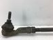 Тяга рульова ліва права LAND ROVER RANGE ROVER SPORT L320 2005-2009 LR010674, LR010674, A