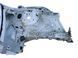 Четверть автомобиля передняя левая LAND ROVER RANGE ROVER EVOQUE L538 2015-2018 LR048644, LR048644, B