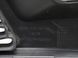 Решетка бампера LAND ROVER DISCOVERY SPORT L550 2019- (LK7217F791AA) LR127547, LR127547, A