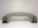 Ручка стелі передня ліва права SUBARU OUTBACK B14 2010-2014 92041AJ000ME, 92041AJ000ME, B