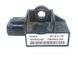 Датчик удара HONDA CR-V 2006-2010 77930SWAE113M4, 77930SWAE113M4, A