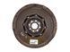 Маховик TOYOTA RAV4 CA30W 2005-2010 (під реставрацію) 13450-0R010, 13450-0R010, B