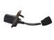 Паркувальна камера NISSAN PATHFINDER R51 2005-2014 28442EA000, 28442EA000, A