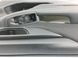 Карта дверей передня ліва SUBARU FORESTER S14 2018-2021 94216SJ130VI, 94216SJ130VI, B
