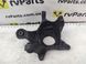 Цапфа задня права SUBARU OUTBACK B15 2015-2019 28411AL02A, 28411AL02A, A