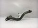 Масляная трубка турбины VOLVO XC60 2008-2013 30757344, 30757344, A