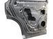Двері задні ліві NISSAN ROGUE T33 2023- 82101-6RR0B, 82101-6RR0B, B