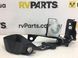 Ремінь безпеки задній правий SUBARU FORESTER S13 2014-2018 64660SG080VH, 64660SG080VH, A