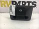 Кнопка стояночного тормоза VOLVO XC70 P24 2016-2022 31433500, 31433500, A
