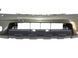 Бампер передній NISSAN PATHFINDER R51 2005-2014 (дефект, F2022EB440) 62022EB340, 62022EB340, B