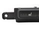 Кнопка підігріву задня LAND ROVER DISCOVERY SPORT L550 2014-2019 FK7214D694AA, FK7214D694AA, A