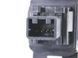 Кнопка аварийки NISSAN PATHFINDER R51 2005-2014 (дефект кріплення) 25290EA000, 25290EA000, B