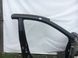 Чверть автомобіля передня права HONDA CR-V 2006-2010 04635SWWE00ZZ, 04635SWWE00ZZ, B