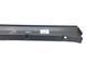 Накладка кришки багажника верхня LAND ROVER RANGE ROVER EVOQUE L538 2011-2015 (BJ3244252AHW) LR039107, LR039107, A
