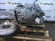 Коробка передач АКПП VOLVO XC60 2017- (TG-81SC 1285130) 36050869, 36050869, A