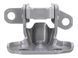 Петля двери верхняя задняя правая SUBARU FORESTER SL 2024- 60479FJ002, 60479FJ002, A
