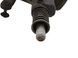 Вал выбора передач NISSAN X-TRAIL T30 2001-2007 32800-8H511, 32800-8H511, A