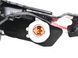 Ремень безопасности передний правый VOLVO XC60 2008-2013 39803977, 39803977, A