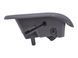 Ручка відкривання капота VOLVO XC60 2013-2017 (39889624) 30779851, 30779851, A