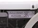 Замок дверей задній правий NISSAN ROGUE T33 2023- (4 піни) 82500-6RA0A, 82500-6RA0A, A