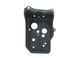 Кронштейн АКБ нижній TOYOTA RAV4 CA30W 2005-2010 74411-42020, 74411-42020, A