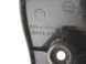 Ліхтар стоп задній лівий зовнішній CITROEN C-CROSSER 2007-2013 (6350EH) 220-87920, 220-87920, A