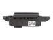 Кнопка підігріву задня LAND ROVER DISCOVERY SPORT L550 2014-2019 FK7214D694AA, FK7214D694AA, A