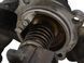 Вал выбора передач NISSAN X-TRAIL T30 2001-2007 32800-8H511, 32800-8H511, A