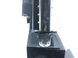 Рамка центральной консоли верхняя LAND ROVER RANGE ROVER SPORT L320 2005-2009 FJV500382PVJ, FJV500382PVJ, B