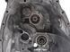 Корпус АКПП SUBARU OUTBACK B14 2010-2014 31311AA741, 31311AA741, A
