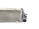 Інтеркулер KIA SPORTAGE SL 2013-2015 28271-2A550, 28271-2A550, A