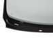 Скло лобове/вітрове NISSAN ROGUE T33 2023- G2700-6RY0C, G2700-6RY0C, B