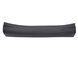 Накладка порога задня ліва внутрішня TOYOTA RAV4 CA30W 2005-2010 67918-42050-B0, 67918-42050-B0, B