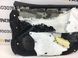 Карта двери передняя левая SUBARU OUTBACK B16 2019- 94216AN31A, 94216AN31A, B