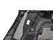 Карта багажного відсіку ліва LAND ROVER DISCOVERY SPORT L550 2014-2019 LR060499, LR060499, B