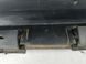 Накладка порога права зовнішня TOYOTA AVENSIS T27 2009-2011 7585005903, 7585005903, B