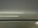 Бампер передній NISSAN PATHFINDER R51 2005-2014 (дефект, F2022EB440) 62022EB340, 62022EB340, B