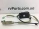Підсилювач антени SUBARU FORESTER S14 2018-2021 86321SJ640, 86321SJ640, A