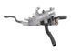 Корпус термостата ACURA RDX 2022-2026 (37870-RWC-A01) 19321-6B2-A52, 19321-6B2-A52, A