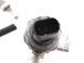 Трубка кондиціонера HONDA CR-V 2006-2010 80315SWYG02, 80315SWYG02, A