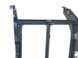 Рамка центральной консоли верхняя LAND ROVER RANGE ROVER SPORT L320 2005-2009 FJV500382PVJ, FJV500382PVJ, B