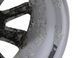 Диск R17 5* MAZDA CX-5 KE 2012-2015 (7JxR17 PCD 5x114,3 ET50 d67,1) 9965-91-7070, 9965-91-7070, B