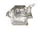 Тепловой экран MINI COUNTRYMAN R60 2010-2016 (турбіни) 18307823869, 18307823869, A