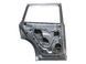 Двері задні ліві NISSAN ROGUE T33 2023- 82101-6RR0B, 82101-6RR0B, B