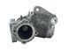 Клапан рециркуляции отработавших газов (EGR) VOLVO XC60 2008-2013 (30774813) 36050570, 36050570, A