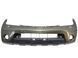 Бампер передній NISSAN PATHFINDER R51 2005-2014 (дефект, F2022EB440) 62022EB340, 62022EB340, B