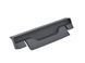 Накладка центральной консоли LAND ROVER RANGE ROVER EVOQUE L538 2011-2015 EJ32045J40, EJ32045J40, A