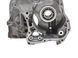 Корпус АКПП SUBARU OUTBACK B14 2010-2014 31311AA741, 31311AA741, A