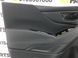 Карта дверей передня ліва SUBARU FORESTER S14 2018-2021 94216SJ130VI, 94216SJ130VI, B